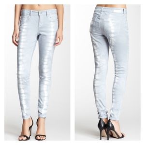 donna karen jeans